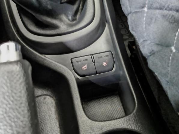Kia Rio III с пробегом 2014 года, цена 829 900 рублей, 166000 км, седан, Автокод Объявления