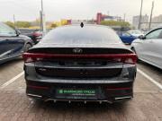 Kia K5 III Череповец  - изображение 23
