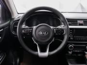 Kia Rio IV Ульяновск  - изображение 33