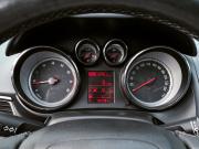 Opel Zafira C Екатеринбург  - изображение 33
