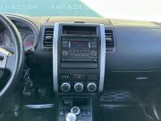 Nissan X-Trail II Рестайлинг Екатеринбург  - изображение 22