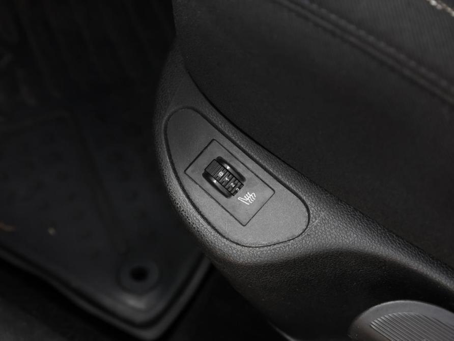 Peugeot 308 I Москва  - изображение 19