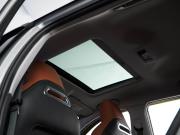 Omoda C5 I Москва  - изображение 43
