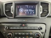 Kia Sportage IV Москва  - изображение 32