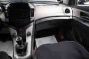 Chevrolet Cruze I Оренбург  - изображение 29