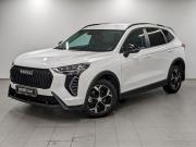 Haval Jolion I Рестайлинг Москва  - изображение 30