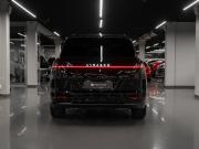 Lynk &amp; Co 900 Москва  - изображение 42
