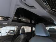 BMW X3 IV (G45/G48) Москва  - изображение 45