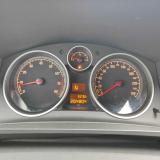 Opel Zafira B Рестайлинг Санкт-Петербург  - изображение 40
