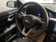 Kia Rio IV Курск  - изображение 27