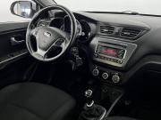 Kia Rio III Рестайлинг Калининград  - изображение 29