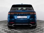 Geely Monjaro I Санкт-Петербург  - изображение 37