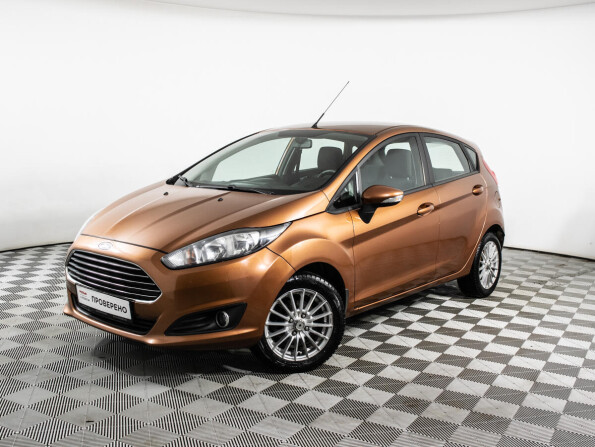 Плюсы и минусы пежо 308 — обзор от Автокод Объявления