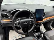 Lada (ВАЗ) Vesta I Рестайлинг (NG) Азнакаево  - изображение 41