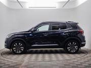 Chery Tiggo 4 I Рестайлинг Москва  - изображение 20
