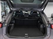 Volkswagen Tiguan III (China Market) Москва  - изображение 52