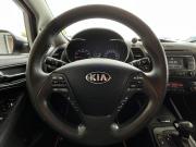 Kia Cerato III Краснодар  - изображение 38