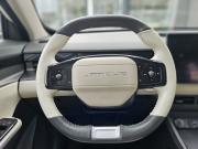 JETOUR DASHING I Санкт-Петербург  - изображение 36