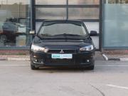 Mitsubishi Lancer X Нижний Новгород  - изображение 25
