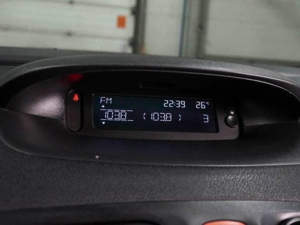 Renault Fluence I с пробегом 2011 года, цена 899 000 рублей, 117186 км, седан, Автокод Объявления