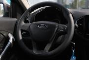 Lada (ВАЗ) XRAY I Саратов  - изображение 47