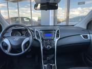 Hyundai i30 II Рестайлинг Краснодар  - изображение 29