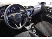 Kia Rio IV Коломна  - изображение 23