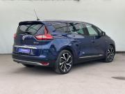 Renault Scenic IV Липецк  - изображение 22