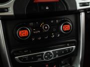 Renault Koleos I Санкт-Петербург  - изображение 35