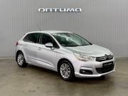 Citroen C4 II Краснодар  - изображение 23
