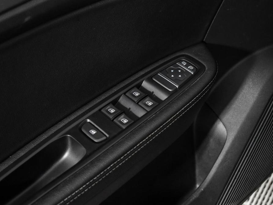 Renault Arkana I Санкт-Петербург  - изображение 10