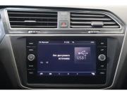 Volkswagen Tiguan II Коломна  - изображение 28