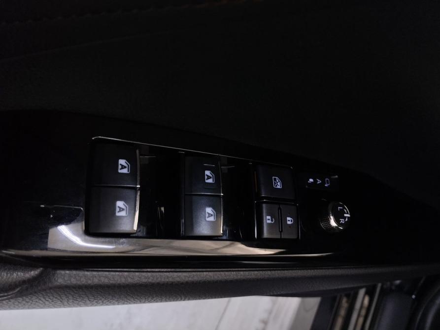 Toyota Camry VIII (XV70) Минеральные Воды  - изображение 17