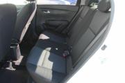 Kia Rio IV Пермь  - изображение 31
