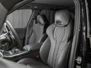 BMW X5 IV (G05/G18) Рестайлинг Москва  - изображение 39