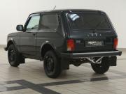 Lada (ВАЗ) Niva Legend I Иваново  - изображение 19