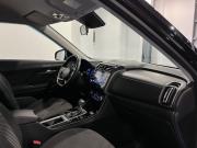 Hyundai Creta II Чебоксары  - изображение 49
