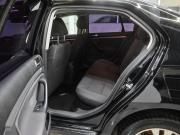 Volkswagen Jetta V Челябинск  - изображение 35