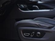 GAC GS8 II Санкт-Петербург  - изображение 50