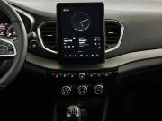 Lada (ВАЗ) Vesta I Рестайлинг (NG) Москва  - изображение 23