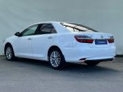 Toyota Camry VII (XV50) Рестайлинг Липецк  - изображение 22