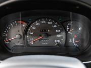 Hyundai Accent II Волгоград  - изображение 40