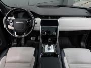 Land Rover Discovery Sport I Рестайлинг Москва  - изображение 37