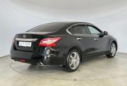 Nissan Teana III (L33) Саранск  - изображение 33