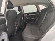 Haval Jolion I Барнаул  - изображение 53