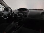 Geely MK I Альметьевск  - изображение 39