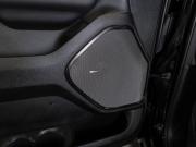 Ram 1500 V Рестайлинг Москва  - изображение 51
