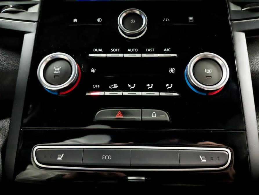 Renault Koleos II Санкт-Петербург  - изображение 25