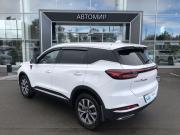 Chery Tiggo 7 Pro Max I Брянск  - изображение 22