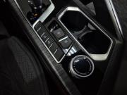 Geely Tugella I Рестайлинг Альметьевск  - изображение 45